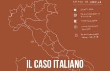 Il caso italiano
