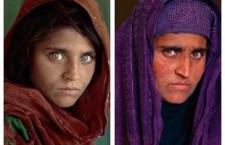 Inferno Afghanistan. Gli orrori e gli errori dell’Occidente