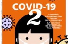Presentazione del numero speciale di EP su COVID-19
