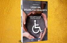 Disabilità. Non per favore ma per diritto.