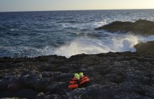 Il tragico natale dei migranti in mare: Report Mediterraneo Centrale