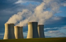 Tassonomia Ue, gli scienziati ribadiscono il no all’etichetta “verde” per gas e nucleare