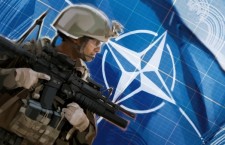Una guerra dei contratti d’armamenti nella vera guerra si prepara tra industriali europei e statunitensi