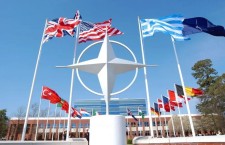 La NATO non è un’alleanza difensiva