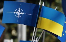 Nato e Ucraina: chi provoca chi?