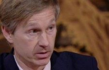 Vietato fare ragionamenti sull’Ucraina in Tv: il prof. Orsini finisce alla gogna