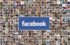 Facebook come “Stato digitale”