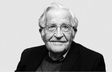 “La guerra Usa è fino all’ultimo ucraino”, dialogo tra Noam Chomsky e Bill Fletcher