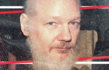 Ora più che mai, liberate Assange!