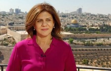 ONU: Israele ha ucciso la giornalista Shireen Abu Akleh