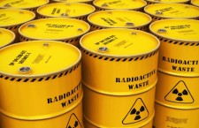Gestione rifiuti radioattivi, l’Ue annuncia procedura d’infrazione contro l’Italia