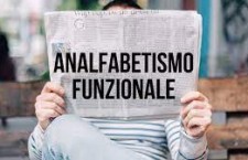 Analfabetismo funzionale in Italia, cause e dimensioni di un fenomeno che si nutre di disuguaglianze