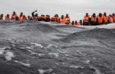 Migranti morti in mare, una tragedia continua