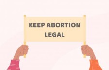 Stati Uniti. Aborto sotto assedio