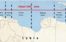 Il Parlamento ratifica le missioni militari in Libia e conferisce pieni poteri al ministro dell’interno