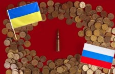 Guerra in Ucraina: ma chi manovra l’aumento dei prezzi?
