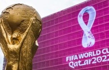 Mondiali di calcio in Qatar: la partita dei diritti umani è già stata persa