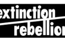 Torino: Nuovi fogli di via per gli attivisti di Extinction Rebellion