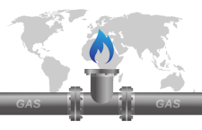 Analisi dell’attentato ai gasdotti Nord Stream 1 e 2