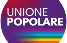 Lazio e Lombardia al voto, la scelta di Unione Popolare