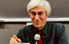 ‘Historia magistra vitae…’ Intervista allo storico, professor Angelo d’Orsi