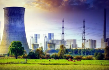 Nucleare: la continua rincorsa al profitto perpetuo