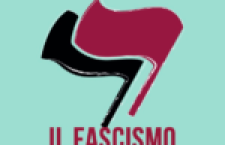 Il fascismo ieri e oggi