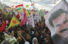 Fascismo in Turchia: oggi Erdogan prova a sciogliere il partito curdo di opposizione