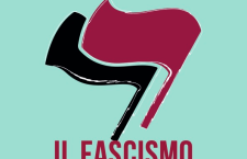Come combattere il risorgente fascismo