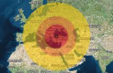 Terremoto Turchia e Siria: ecco come aiutare