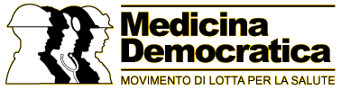 Visita Medicina Democratica