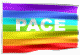 pace flag gif