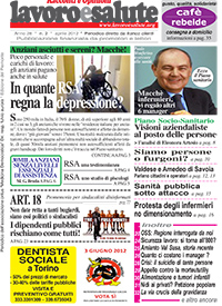 COPERTINA_LeS-Editoriale Aprile2012