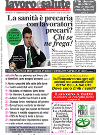 COPERTINA_LeS-EditorialeGiugno2012
