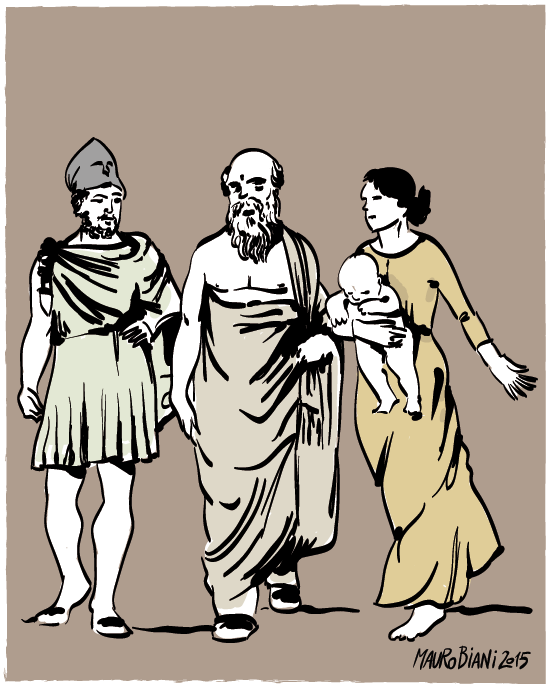 4-stato-pericle-socrate-A
