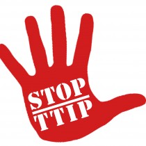 TTIP-4-332675_210x210