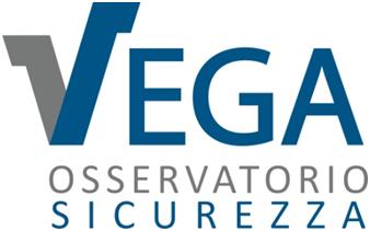 Vega Logo_Osservatorio_Sicurezza (1)