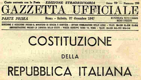 costituzione_italiana (1)
