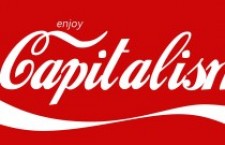capitalismo
