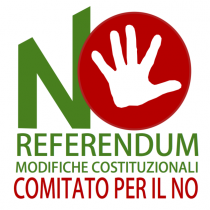 costituzione-referendum
