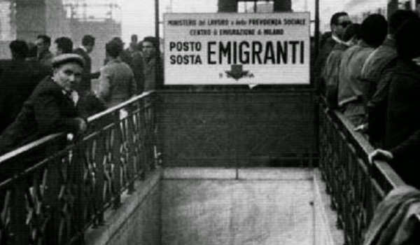 migranti-italiani