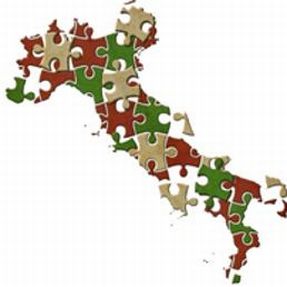 italia-puzzle-con-tessere-mancanti