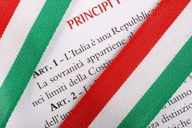costituzione_italiana2