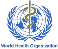 L’OMS lancia un appello urgente per un’azione globale sul clima per creare sistemi sanitari resilienti e sostenibili