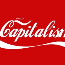 capitalism-1301-332304_210x210
