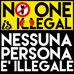 no-one-is-illegal-300x300