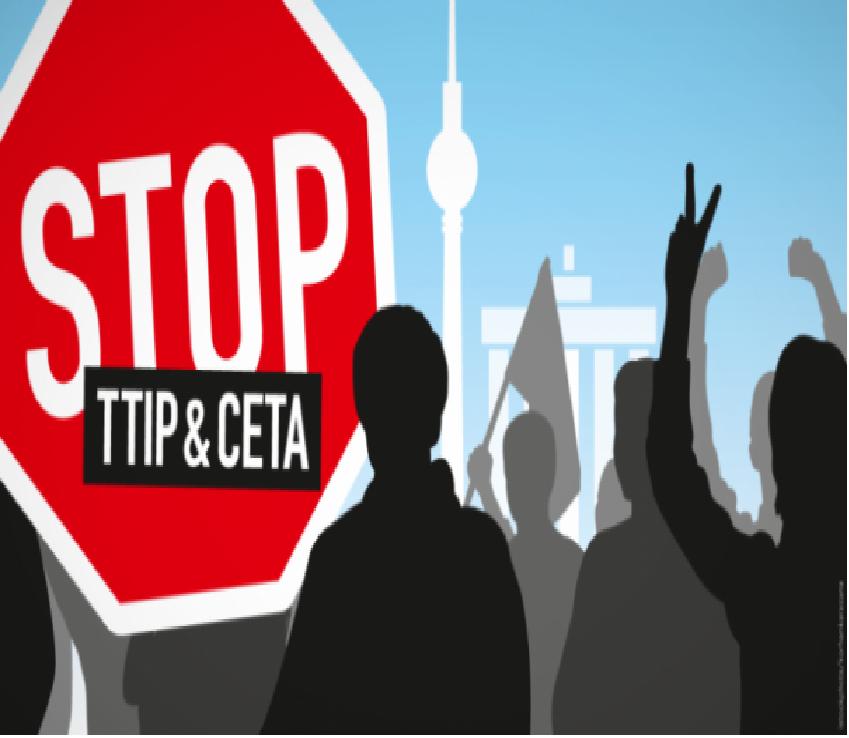 stop-ttip-ceta-e1467726163746