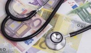 corruzione sanità