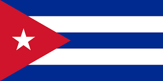 CRONACHE DA CUBA