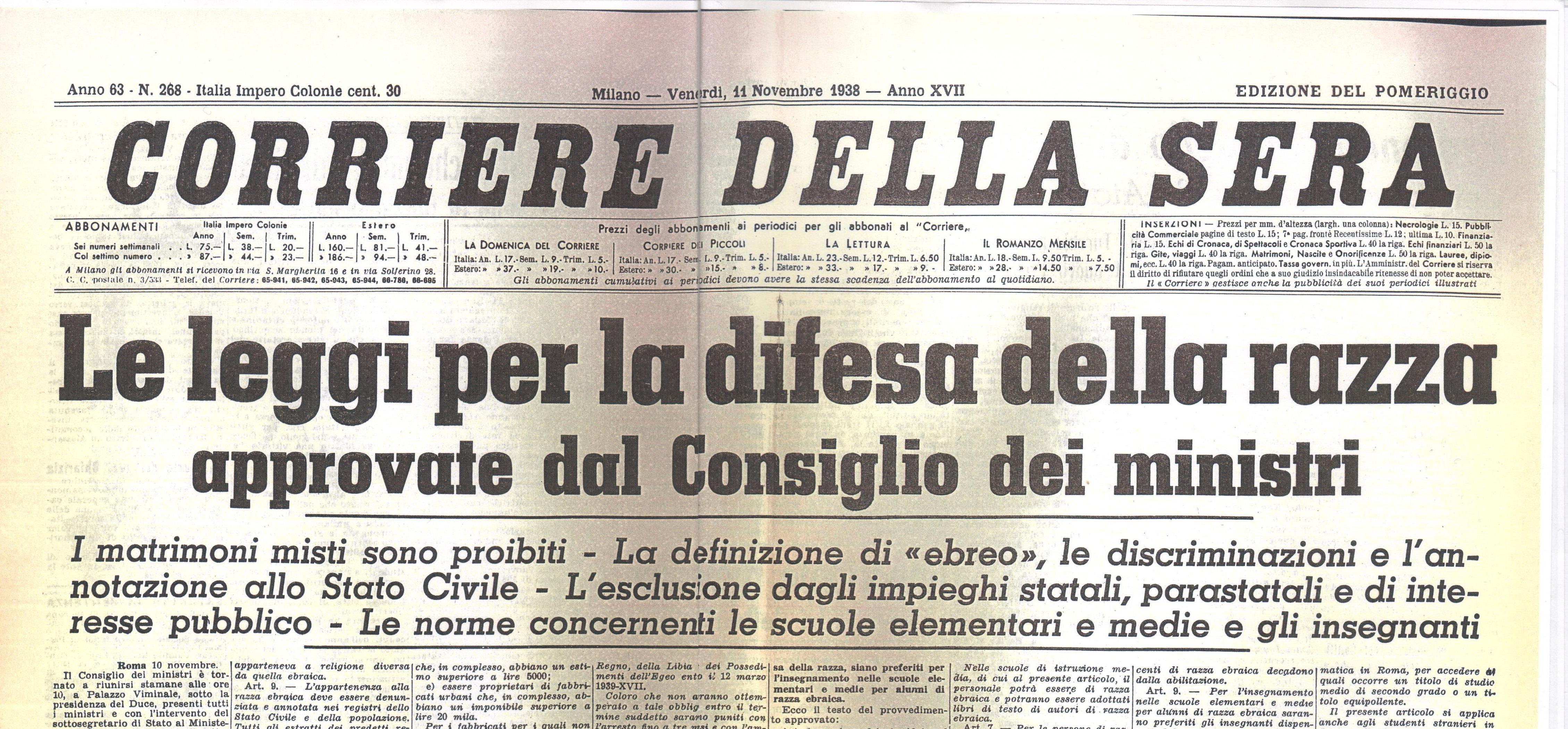 Corriere_testata_1938
